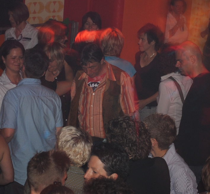 Frauenzimmer0511 (21)